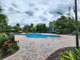 10549 Cypress Trail Drive - Photo 30