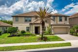 1597 Katie Cove - Photo 1