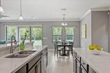 1597 Katie Cove - Photo 10