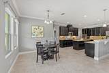 1597 Katie Cove - Photo 11