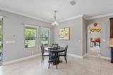 1597 Katie Cove - Photo 12