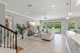 1597 Katie Cove - Photo 13