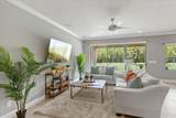1597 Katie Cove - Photo 14