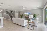 1597 Katie Cove - Photo 15