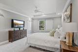 1597 Katie Cove - Photo 17