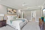1597 Katie Cove - Photo 18