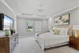 1597 Katie Cove - Photo 19