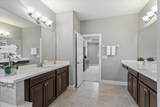 1597 Katie Cove - Photo 20
