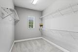 1597 Katie Cove - Photo 22