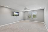1597 Katie Cove - Photo 28