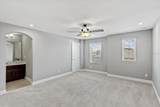1597 Katie Cove - Photo 29