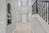 1597 Katie Cove - Photo 3