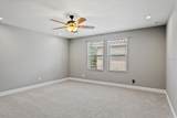 1597 Katie Cove - Photo 30