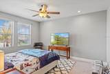 1597 Katie Cove - Photo 33