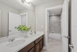 1597 Katie Cove - Photo 35
