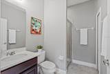 1597 Katie Cove - Photo 36