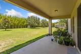 1597 Katie Cove - Photo 39