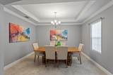 1597 Katie Cove - Photo 4