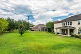 1597 Katie Cove - Photo 41