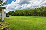 1597 Katie Cove - Photo 42