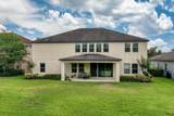 1597 Katie Cove - Photo 43