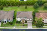 1597 Katie Cove - Photo 44