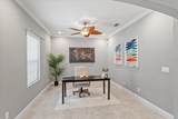 1597 Katie Cove - Photo 5