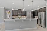 1597 Katie Cove - Photo 7