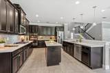 1597 Katie Cove - Photo 8