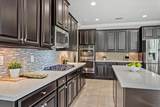 1597 Katie Cove - Photo 9