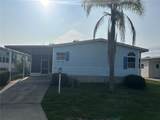 622 Dreama Drive - Photo 1