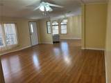 622 Dreama Drive - Photo 10