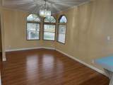 622 Dreama Drive - Photo 11