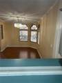 622 Dreama Drive - Photo 12