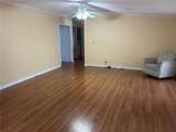 622 Dreama Drive - Photo 13