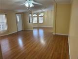 622 Dreama Drive - Photo 14