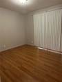 622 Dreama Drive - Photo 15