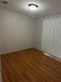 622 Dreama Drive - Photo 16
