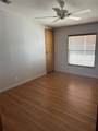 622 Dreama Drive - Photo 17