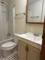 622 Dreama Drive - Photo 18