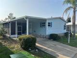 622 Dreama Drive - Photo 2