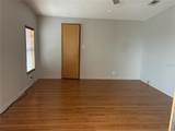 622 Dreama Drive - Photo 20