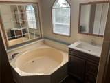 622 Dreama Drive - Photo 21