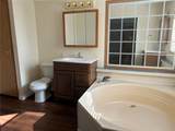 622 Dreama Drive - Photo 22