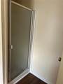 622 Dreama Drive - Photo 23
