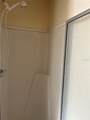 622 Dreama Drive - Photo 24