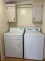 622 Dreama Drive - Photo 25