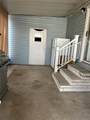 622 Dreama Drive - Photo 26