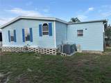 622 Dreama Drive - Photo 27