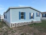 622 Dreama Drive - Photo 28